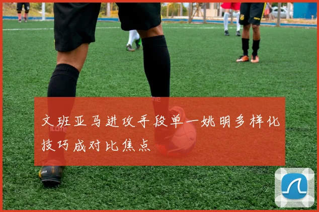 文班亚马进攻手段单一姚明多样化技巧成对比焦点